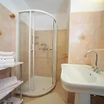 Edelweiss Rooms&app 3* Краньска Гора