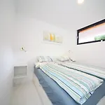 Edelweiss Rooms&app Kranjska Gora