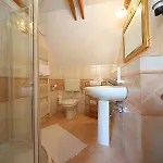 招待所 Edelweiss Rooms&app 克拉尼斯卡戈拉