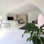 Гостевой дом Edelweiss Rooms&app