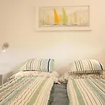 Edelweiss Rooms&app Краньска Гора