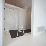 Edelweiss Rooms&app 3*