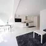 Edelweiss Rooms&app 3*