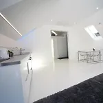 Edelweiss Rooms&app 招待所 克拉尼斯卡戈拉