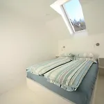 Edelweiss Rooms&app