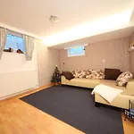 Edelweiss Rooms&app Гостевой дом