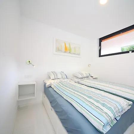 Edelweiss Rooms&app Kranjska Gora