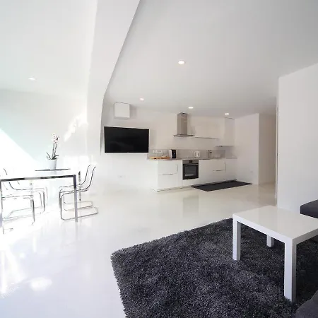 Edelweiss Rooms&app 3*