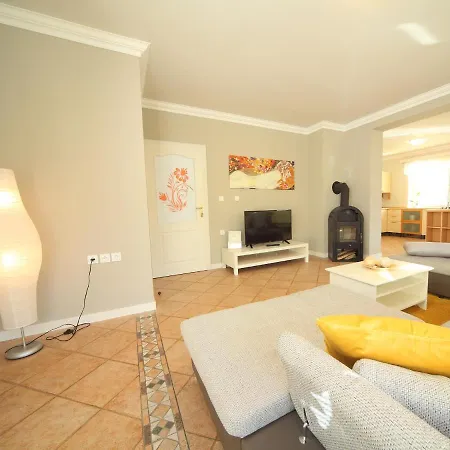 Edelweiss Rooms&app Affittacamere Kranjska Gora