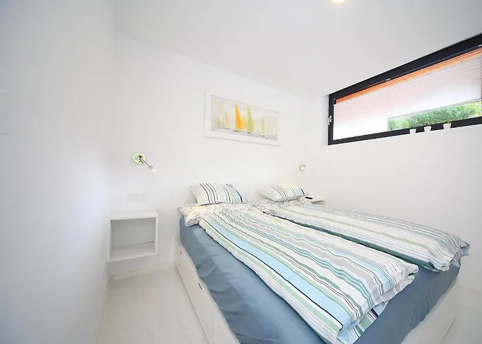 Edelweiss Rooms&app Kranjska Gora