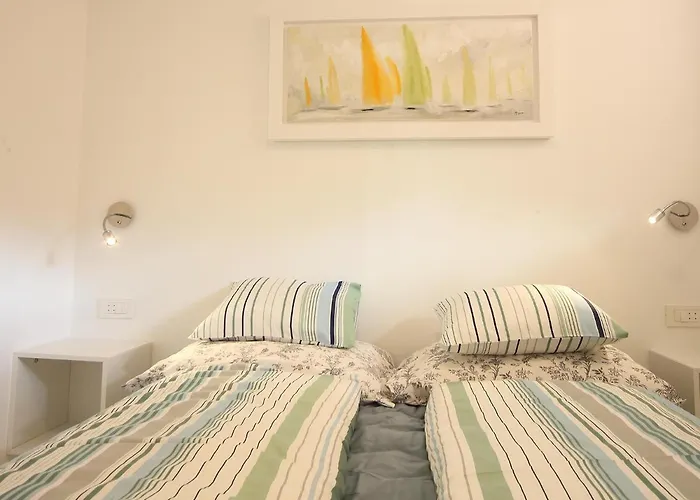 Edelweiss Rooms&app Kranjska Gora